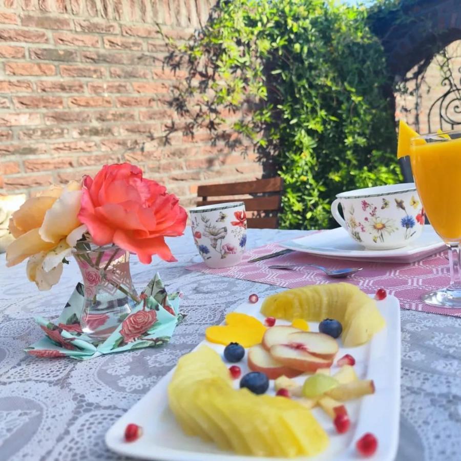 Neerpelt La Rose B&B 외부 사진